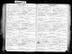 Ohio, County Marriage Records, 1774-1993 Ohio, County Marriage Records, 1774-1993