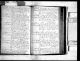 Ohio, County Marriage Records, 1774-1993 Ohio, County Marriage Records, 1774-1993