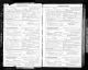 Ohio, County Marriage Records, 1774-1993 Ohio, County Marriage Records, 1774-1993