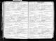 Ohio, County Marriage Records, 1774-1993 Ohio, County Marriage Records, 1774-1993