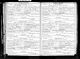 Ohio, County Marriage Records, 1774-1993 Ohio, County Marriage Records, 1774-1993