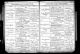 Ohio, County Marriage Records, 1774-1993 Ohio, County Marriage Records, 1774-1993