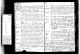 Ontario, Canada, Catholic Church Records (Drouin Collection), 1802-1967 Ontario, Canada, Catholic Church Records (Drouin Collection), 1802-1967