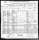New York, Passenger Lists, 1820-1957 New York, Passenger Lists, 1820-1957