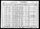 1930 United States Federal Census