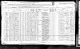 New York, Passenger Lists, 1820-1957 New York, Passenger Lists, 1820-1957