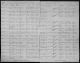 Victor Fritz marriage Victor Fritz marriage
