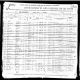 New York, Passenger Lists, 1820-1957 New York, Passenger Lists, 1820-1957