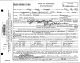Tennessee, Delayed Birth Records, 1869-1909 Tennessee, Delayed Birth Records, 1869-1909