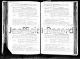 Indiana, Marriages, 1810-2001 Indiana, Marriages, 1810-2001