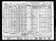 1940 United States Federal Census