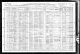 1910 United States Federal Census