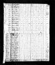 1810 United States Federal Census