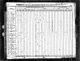 1840 United States Federal Census