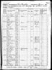 1860 United States Federal Census