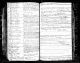 Kentucky, County Marriage Records, 1783-1965