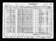 1930 United States Federal Census