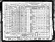 1940 United States Federal Census