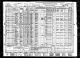 1940 United States Federal Census