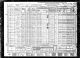 1940 United States Federal Census