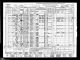 1940 United States Federal Census