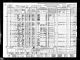 1940 United States Federal Census