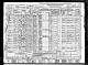 1940 United States Federal Census