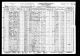 1930 United States Federal Census