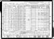 1940 United States Federal Census