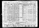 1940 United States Federal Census