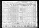 1940 United States Federal Census