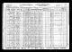 1930 United States Federal Census