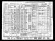 1940 United States Federal Census