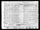 1940 United States Federal Census