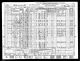 1940 United States Federal Census