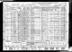 1940 United States Federal Census