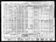 1940 United States Federal Census