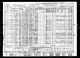 1940 United States Federal Census