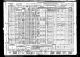 1940 United States Federal Census