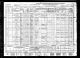 1940 United States Federal Census