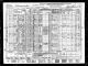 1940 United States Federal Census