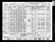 1940 United States Federal Census