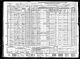 1940 United States Federal Census