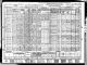 1940 United States Federal Census