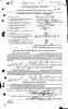 Canada, WWI CEF Attestation Papers, 1914-1918