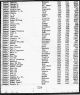 Florida, Marriage Indexes, 1822-1875 and 1927-2001