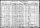 1930 United States Federal Census