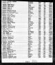 Florida, Marriage Indexes, 1822-1875 and 1927-2001