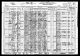 1930 United States Federal Census