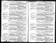 Tennessee, Marriage Records, 1780-2002 Tennessee, Marriage Records, 1780-2002